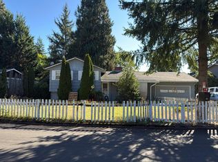 140 NE 176th Ave, Portland, OR 97230