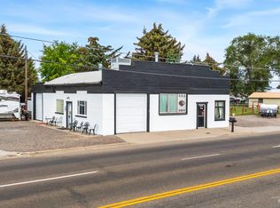 2039 Main St, Gooding, ID 83330