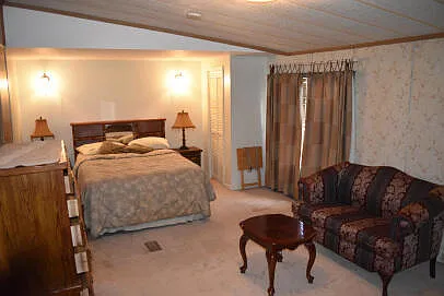 3758 S Carolina Hwy #45 — Photo 39