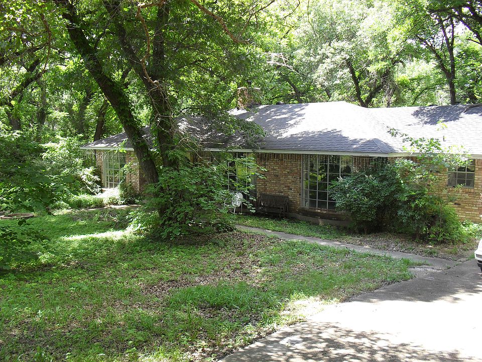 1st image of 715 Ida Vista Ct
