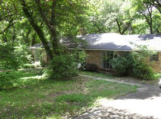 715 Ida Vista Ct, Duncanville, TX 75116