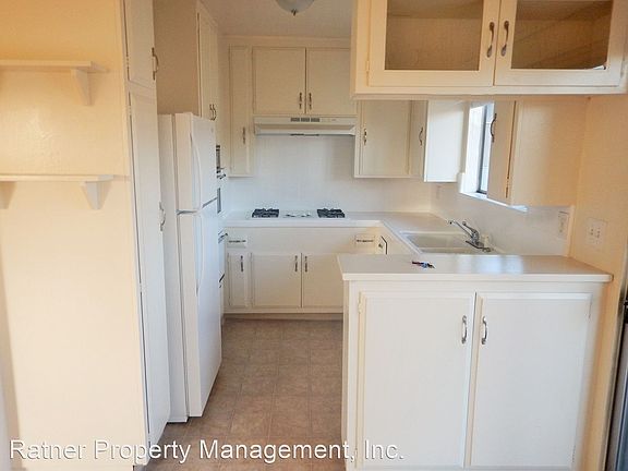 2nd image of 8570 Gregory Way APT 301