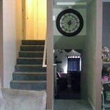 5th image of 1541 San Juan Cir