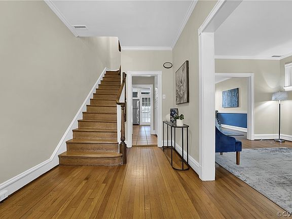 5th image of 3218 Kensington Ave