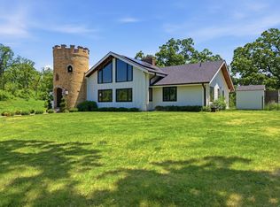 36W461 Binnie Rd, Dundee, IL 60118