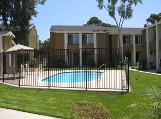 10240 Maya Linda Rd APT 28, San Diego, CA 92126