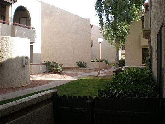 4th image of 11666 N 28th Dr Unit 164