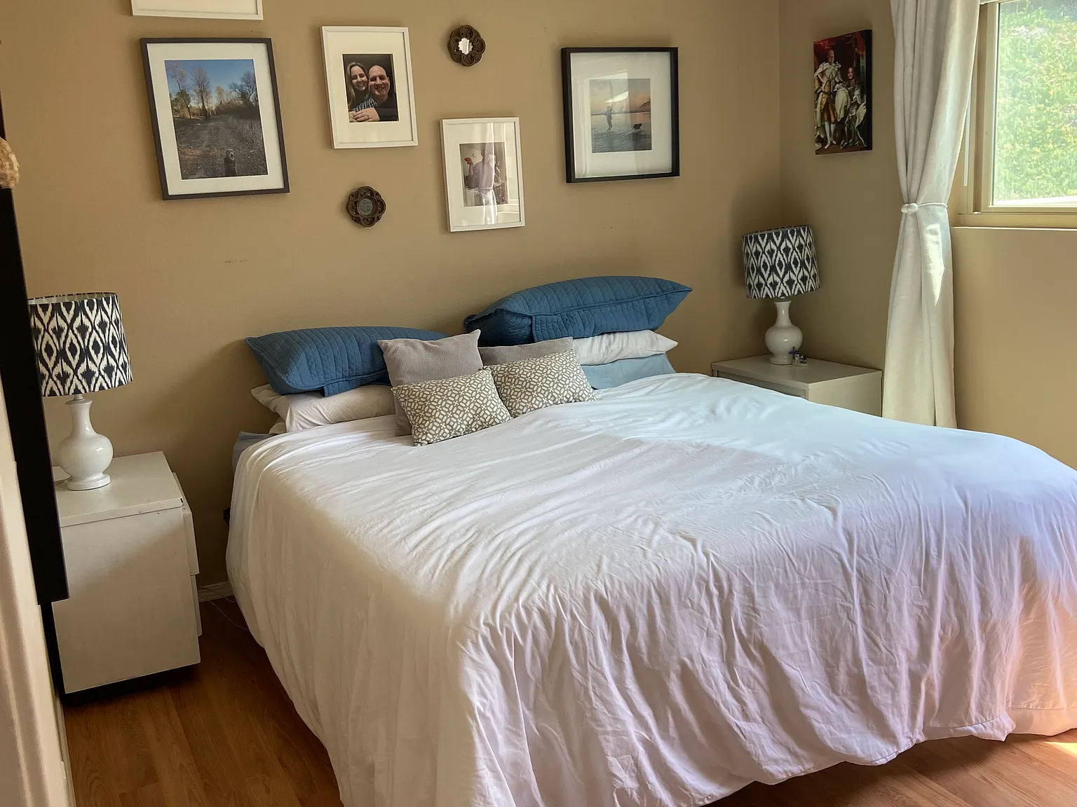 3962 Cameo Dr — Photo 4