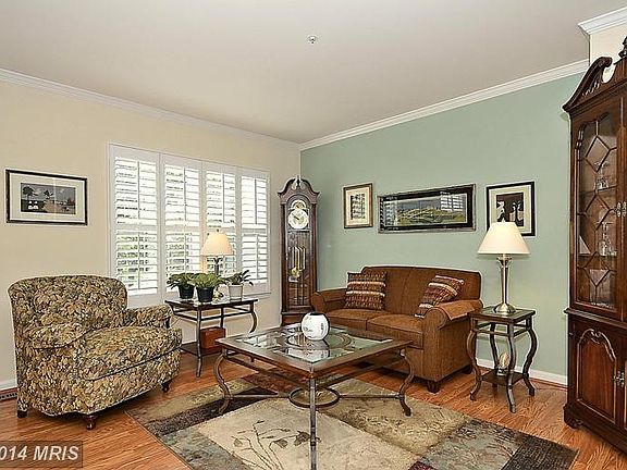 3rd image of 7720 Heritage Farm Dr