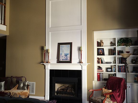5th image of 4261 Abercrombie Pl