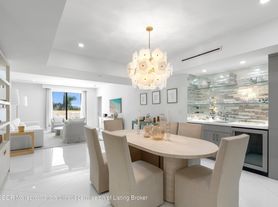150 Bradley Pl