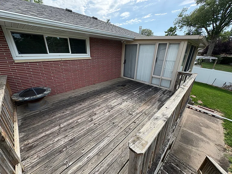 6210 Walker Ave — Photo 22