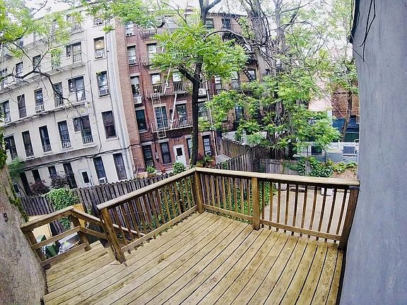 2nd image of 315 6th Ave APT 1