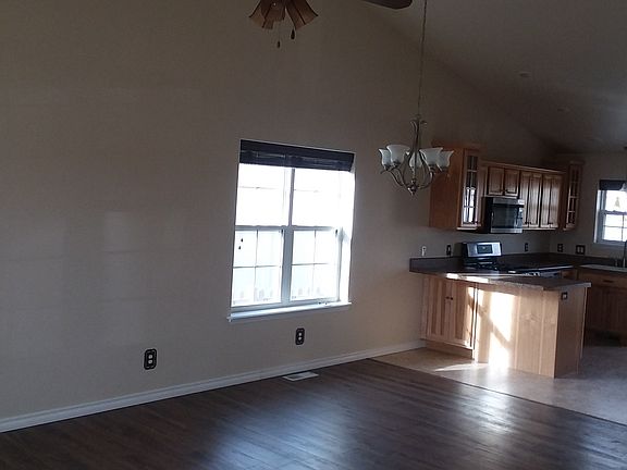 4th image of 6703 Cove Creek Dr