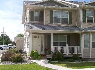131, 133, 135, & 137 N Pythian - 137 (17-5), Montrose, CO 81401