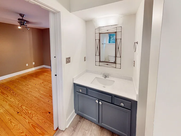 2062 Atherton Heights Ln — Photo 21
