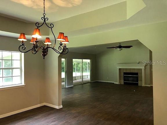 5th image of 11219 County Road 475