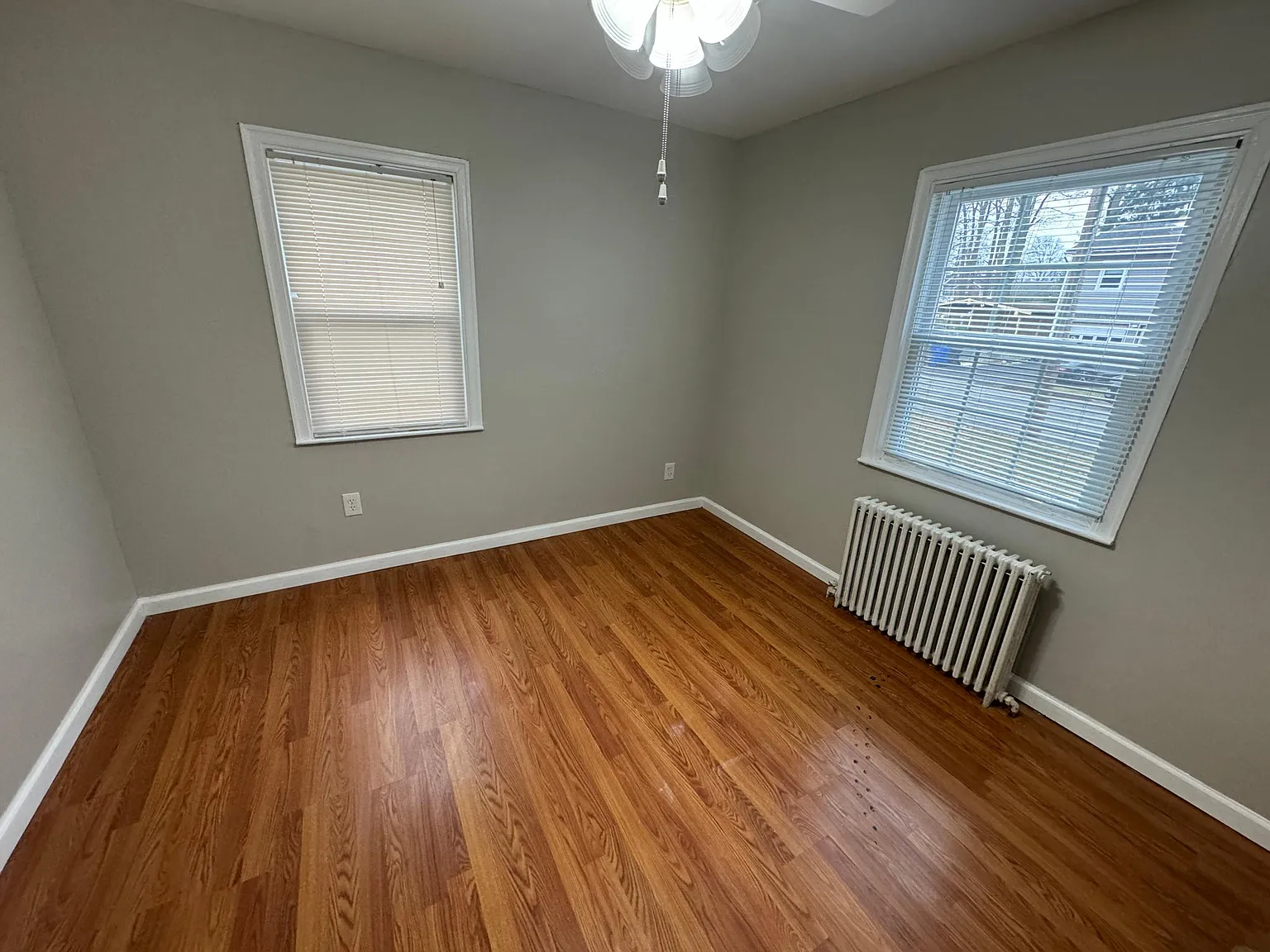 100 Mclean Street — Photo 3