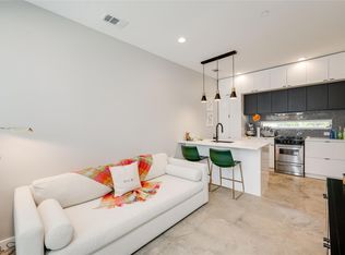 2108 Tillery St #3102, Austin, TX 78723