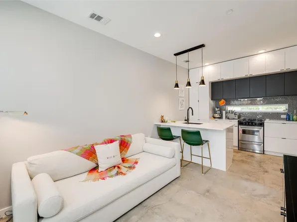 2108 Tillery St #3102, Austin, TX 78723