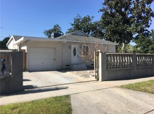 8037 Katherine Ave, Panorama City, CA 91402