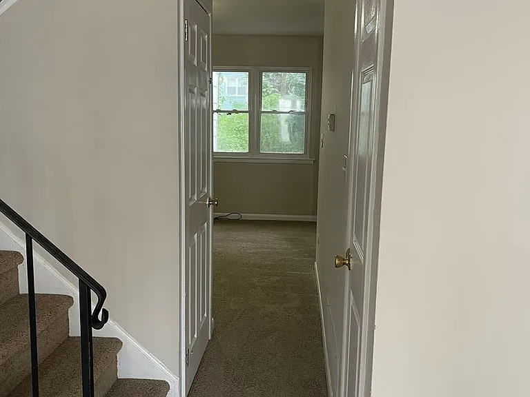 111 Elliot St — Photo 8