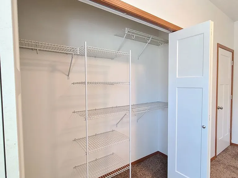 6022 N Wiscomb St — Photo 12