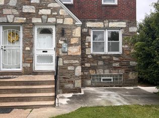 1000 Knorr St, Philadelphia, PA 19111