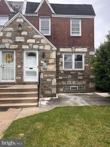 1000 Knorr St, Philadelphia, PA, 19111