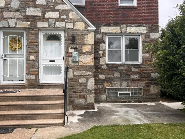 1000 Knorr St, Philadelphia, PA 19111