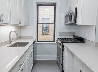 21-70 Crescent St UNIT C2, Astoria, NY 11105