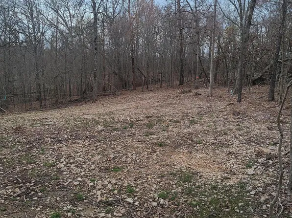 690 Grand Lane, Anderson, MO 64831