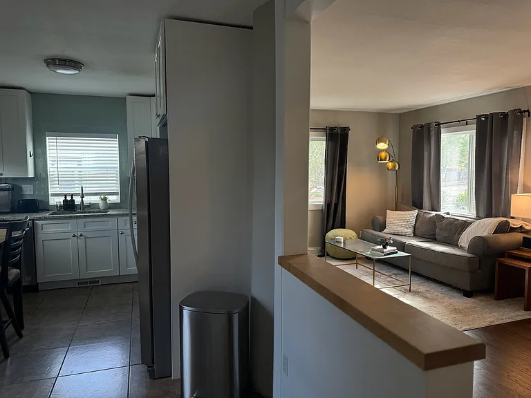 1550 Ingalls St — Photo 17