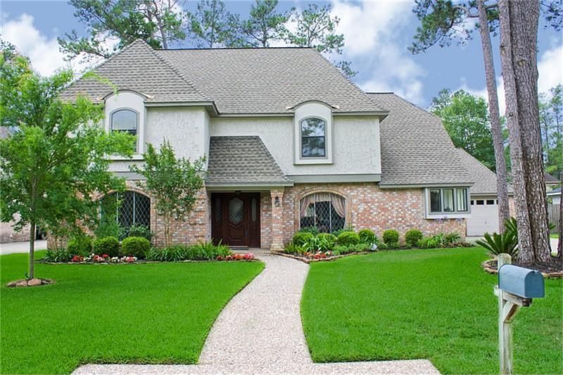 1st image of 12111 Cypresswood Dr