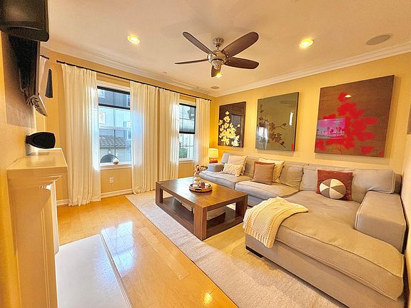 5th image of 16926 Vasquez Way Unit 89