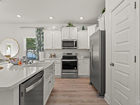5th image of 5706 Stellarjay St