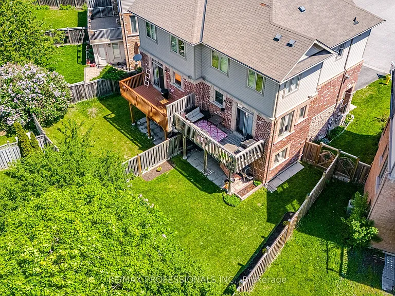 45 Horton St #MAIN 2ND — Photo 34