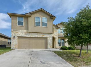913 Pipe Gate, Cibolo, TX 78108