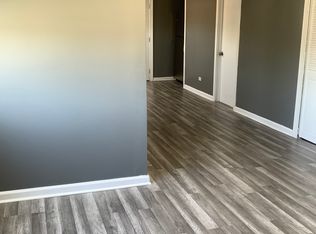 1419 W 51st St #2R, Chicago, IL 60609