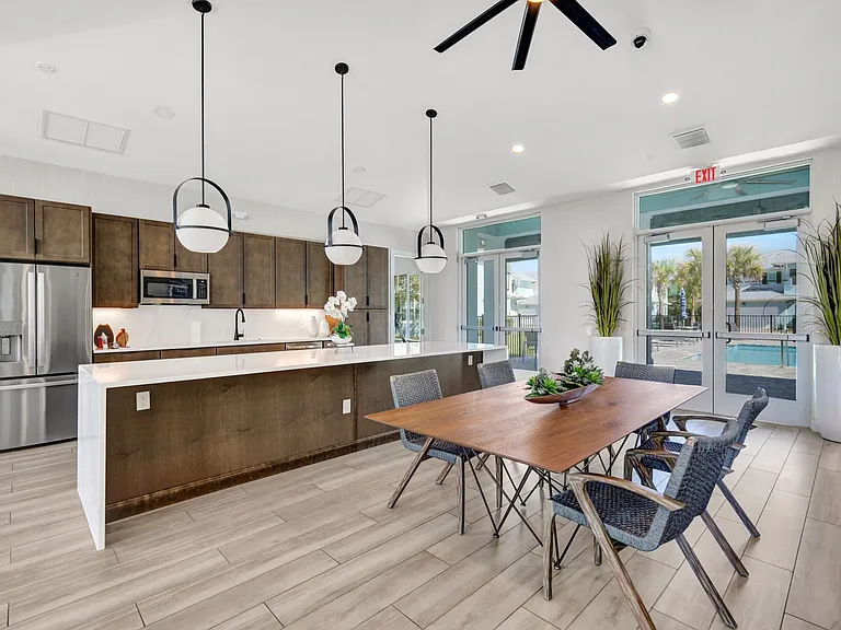 26331 Coco Cay Cir #203 — Photo 8