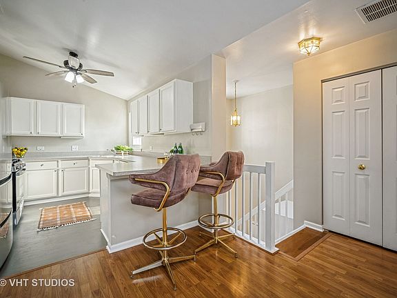 5th image of 1180 Harbor Ct