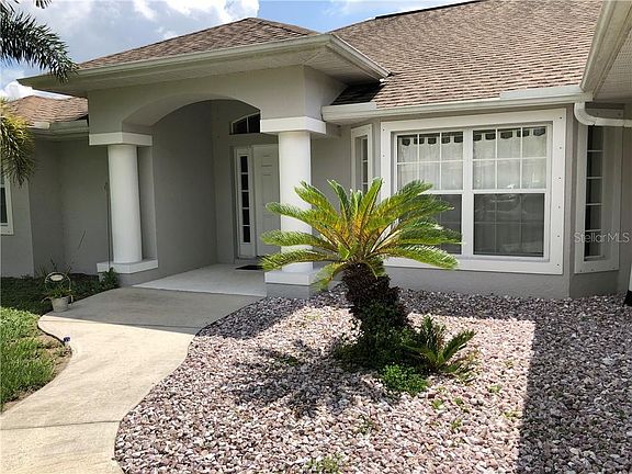 3rd image of 4350 Enid Ln
