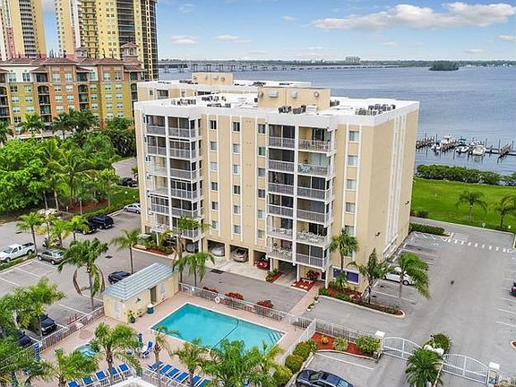 2nd image of 2875 Palm Beach Blvd #108