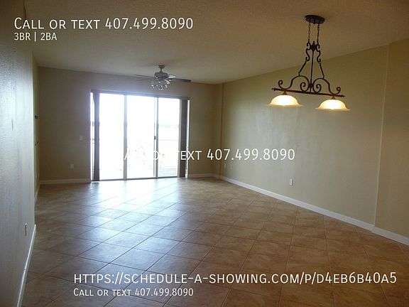 3rd image of 4177 N Orange Blossom Trl Unit 305