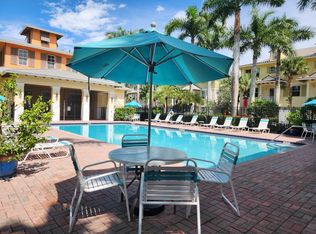 1480 W Frederick Small Rd, Jupiter, FL 33458