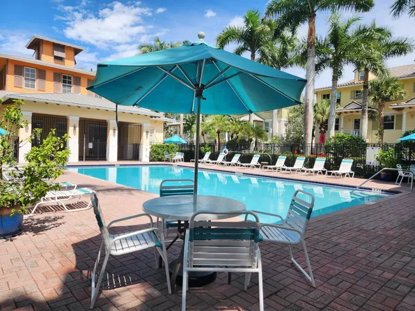 1480 W Frederick Small Road, Jupiter, FL 33458