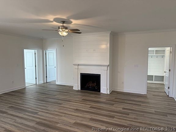 5th image of 152 N Rabbit Run Dr