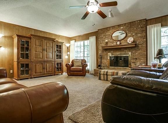 4th image of 2607 Charolais Way