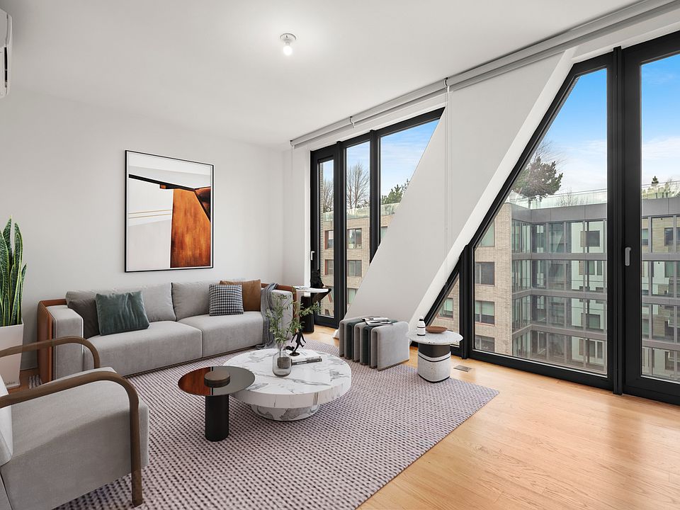 1st image of 54 Noll St #879