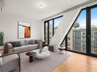 54 Noll St APT 604, Brooklyn, NY 11206